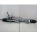 Рейка рулевая Peugeot 307 2001-2007 251050_733287 4000ZX
