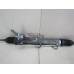 Рейка рулевая Peugeot 307 2001-2007 251050_733287 4000ZX