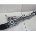 Рейка рулевая Peugeot 307 2001-2007 251050_733287 4000ZX