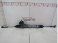  Рейка рулевая Peugeot 307 2001-2007 251051_733288 4000ZX