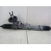 Рейка рулевая Peugeot 307 2001-2007 251051_733288 4000ZX