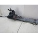 Рейка рулевая Peugeot 307 2001-2007 251051_733288 4000ZX