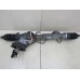 Рейка рулевая Peugeot 307 2001-2007 251051_733288 4000ZX