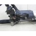 Рейка рулевая Chevrolet Orlando 2011-2015 251054_740370 13368200