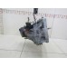 МКПП (механическая коробка переключения передач) Renault Megane II 2002-2009 251057 7701723232