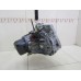 МКПП (механическая коробка переключения передач) Renault Megane II 2002-2009 251057 7701723232