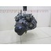 МКПП (механическая коробка переключения передач) Renault Megane II 2002-2009 251057 7701723232