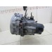 МКПП (механическая коробка переключения передач) Renault Megane II 2002-2009 251057 7701723232