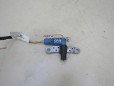  Датчик положения коленвала Renault Megane II 2002-2009 251064 8200647554