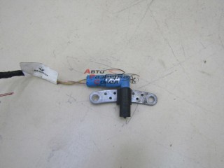Датчик положения коленвала Renault Megane II 2002-2009 251064 8200647554