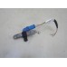 Датчик положения коленвала Renault Megane II 2002-2009 251064 8200647554