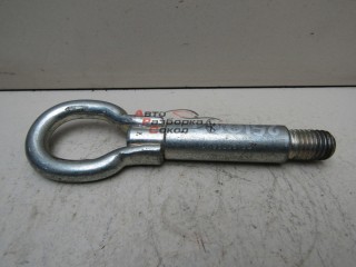 Крюк буксировочный VW Polo (Sed RUS) 2011-2020 251080 6K0803615C