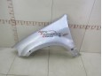  Крыло переднее левое Ford Maverick 2001-2006 251022 4701319