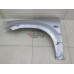 Крыло переднее левое Ford Maverick 2001-2006 251022 4701319