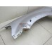 Крыло переднее левое Ford Maverick 2001-2006 251022 4701319