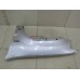 Крыло переднее левое Ford Maverick 2001-2006 251022 4701319