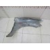 Крыло переднее левое Ford Maverick 2001-2006 251022 4701319