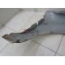 Крыло переднее левое Ford Maverick 2001-2006 251022 4701319