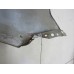 Крыло переднее левое Ford Maverick 2001-2006 251022 4701319
