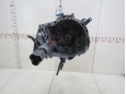  МКПП (механическая коробка переключения передач) Renault Scenic 1999-2002 251108 7701712509
