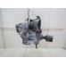 МКПП (механическая коробка переключения передач) Renault Scenic 1999-2002 251108 7701712509