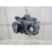 МКПП (механическая коробка переключения передач) Renault Scenic 1999-2002 251108 7701712509