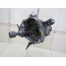 МКПП (механическая коробка переключения передач) Renault Scenic 1999-2002 251108 7701712509