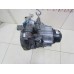 МКПП (механическая коробка переключения передач) Renault Scenic 1999-2002 251108 7701712509