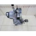 МКПП (механическая коробка переключения передач) Renault Scenic 1999-2002 251108 7701712509