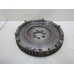 Маховик Renault Scenic 1999-2002 251106 8200008007