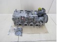  Головка блока Renault Kangoo 2003-2007 251103_744983 7701473353