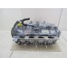 Головка блока Renault Kangoo 2003-2007 251103_744983 7701473353