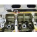 Головка блока Renault Kangoo 2003-2007 251103_744983 7701473353