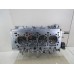 Головка блока Renault Kangoo 2003-2007 251103_744983 7701473353