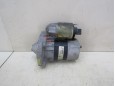  Стартер Renault Clio II\Symbol 1998-2008 251102 8200082782