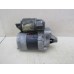 Стартер Renault Clio II\Symbol 1998-2008 251102 8200082782