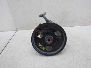 Насос гидроусилителя Renault Logan 2005-2014 251101 7700431286