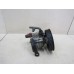 Насос гидроусилителя Renault Logan 2005-2014 251101 7700431286