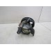 Насос гидроусилителя Renault Logan 2005-2014 251101 7700431286