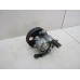 Насос гидроусилителя Renault Logan 2005-2014 251101 7700431286