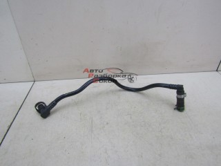 Шланг вакуумного усилителя тормоза Renault Scenic 1999-2002 251098 8200110990