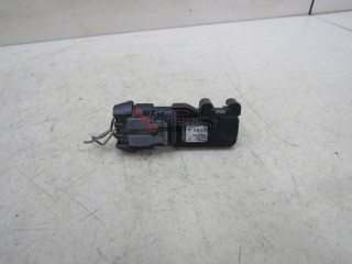 Датчик абсолютного давления Renault Logan 2005-2014 251095_744511 7700101762