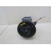 Компрессор системы кондиционирования Renault Megane II 2002-2009 251093 8200316164