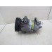Компрессор системы кондиционирования Renault Megane II 2002-2009 251093 8200316164