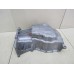 Поддон масляный двигателя Renault Megane II 2002-2009 251092 8201719715