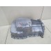 Поддон масляный двигателя Renault Megane II 2002-2009 251092 8201719715