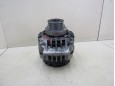  Генератор Renault Megane 1999-2002 251083 8200103726