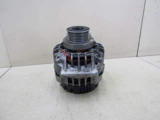 Генератор Renault Megane 1999-2002 251083 8200103726