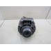 Генератор Renault Megane 1999-2002 251083 8200103726