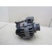 Генератор Renault Megane 1999-2002 251083 8200103726
